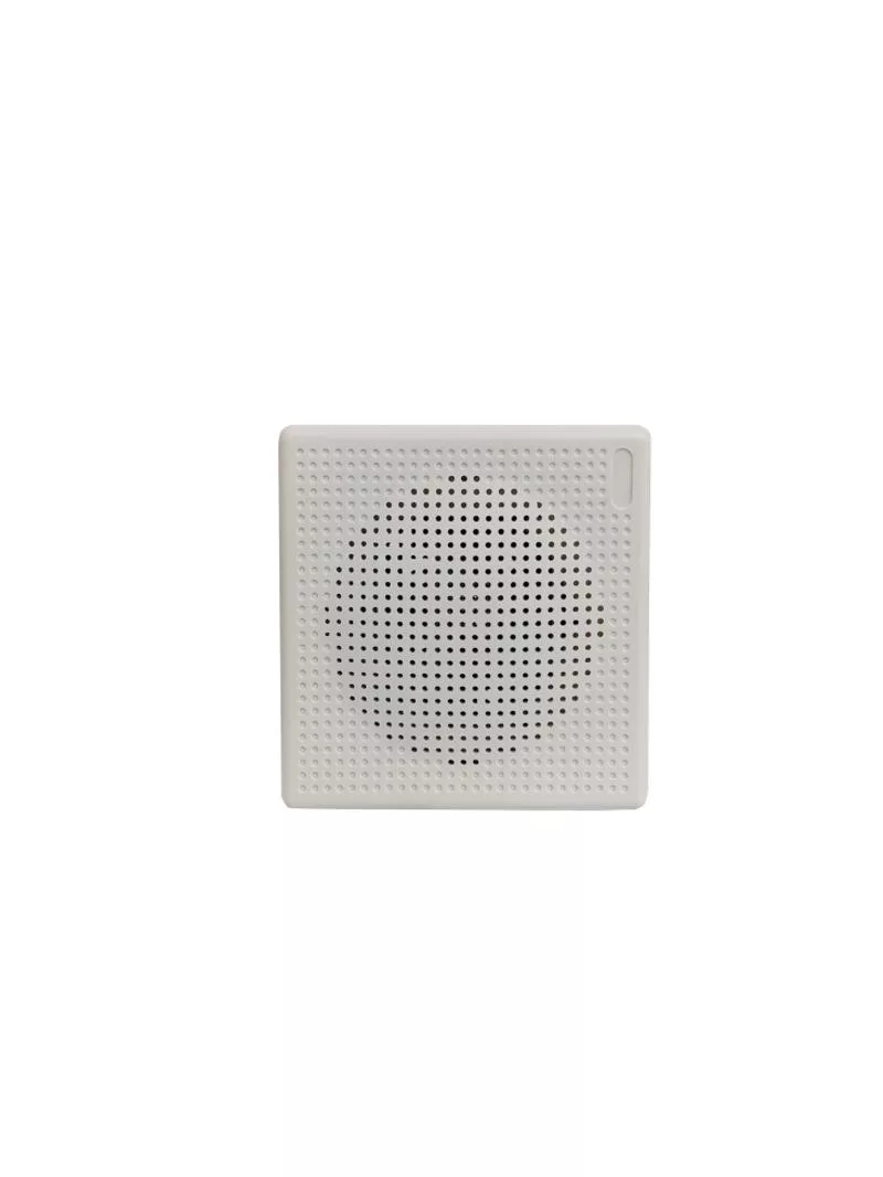 Hikvision DS-QAE0103G1E-V analoq Cabinet səsucaldan 3W