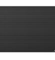 Hikvision DS-QAE0120G1R/EN/BLACK Avadanlıq