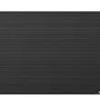 Hikvision DS-QAE0120G1R/EN/BLACK Avadanlıq