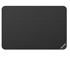 Hikvision DS-QAE0120G1R/EN/BLACK Avadanlıq