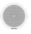 Hikvision DS-QAE0203G1-V analoq Ceiling səsucaldan 3W
