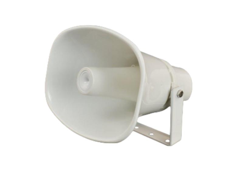 Hikvision DS-QAE0330G1T-A Active analoq Horn səsucaldan 30W