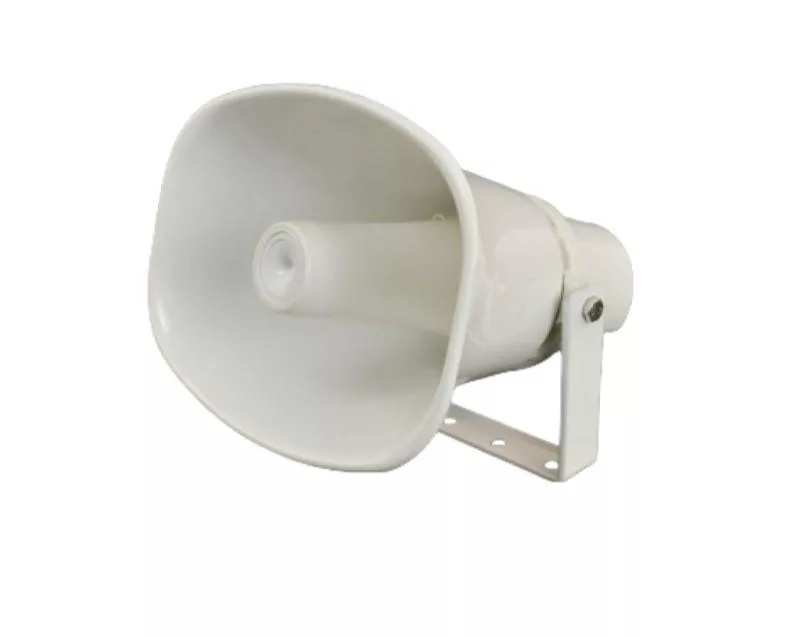 Hikvision DS-QAE0330G1T-A Active analoq Horn səsucaldan 30W