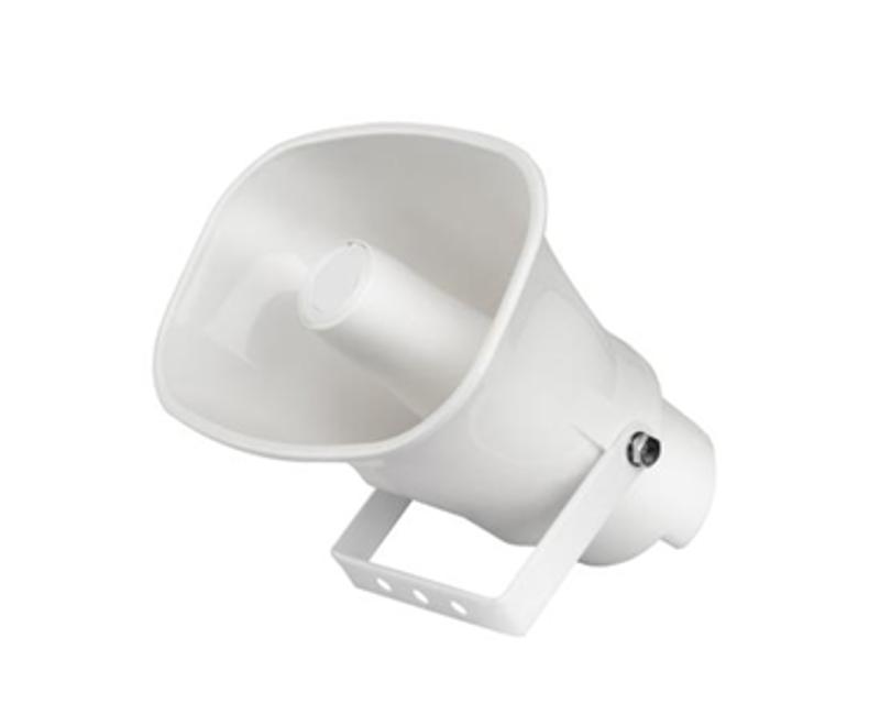 Hikvision DS-QAE0330G1T-V səs sistemi avadanlığı