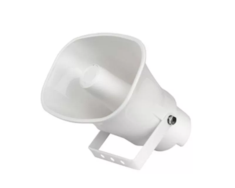 Hikvision DS-QAE0330G1T-V səs sistemi avadanlığı