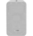 Hikvision DS-QAE0420G1-V analoq Column səsucaldan 20W