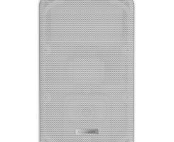 Hikvision DS-QAE0420G1-V analoq Column səsucaldan 20W