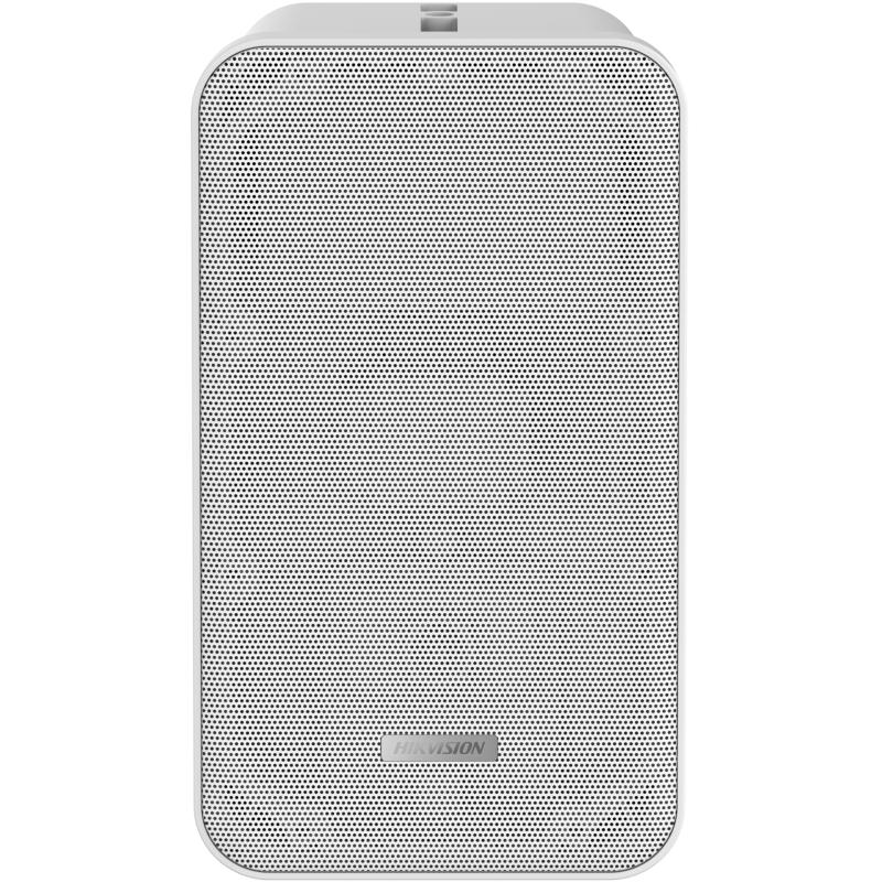 Hikvision DS-QAE0420G1-V analoq Column səsucaldan 20W