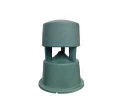 Hikvision DS-QAE0730G1-V/G analoq Garden səsucaldan 30W