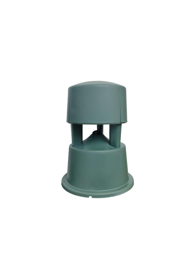 Hikvision DS-QAE0730G1-V/G analoq Garden səsucaldan 30W