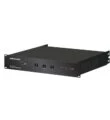 Hikvision DS-QAE0A150G1-V/EN 150W EVAC Amplifier