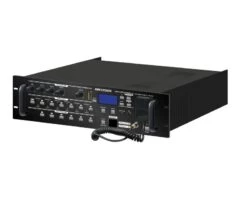 Hikvision DS-QAE0A360G1-V6/EN səs sistemi avadanlığı