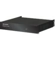 Hikvision DS-QAE0A360G1-V6/ENB 360W EVAC Backup gücləndirici