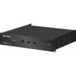 Hikvision DS-QAE0A450G1-V/EN 450W EVAC Amplifier