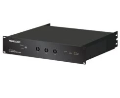 Hikvision DS-QAE0A450G1-V/EN 450W EVAC Amplifier