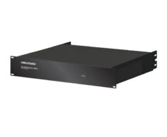 Hikvision DS-QAE0A450G1-V/ENB 450W EVAC Backup Amplifier