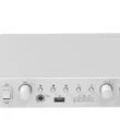 Hikvision DS-QAE0A60G1-VB analoq gücləndirici 60W