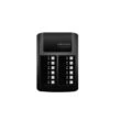 Hikvision DS-QAE0MP0G1/ENEX EVAC Paging mikrofon Zone Extender