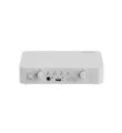 Hikvision DS-QAE1A40G1-VB səs sistemi avadanlığı