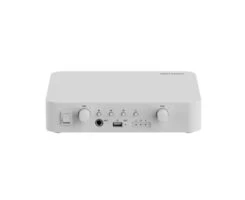 Hikvision DS-QAE1A40G1-VB səs sistemi avadanlığı