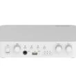 Hikvision DS-QAE1A80G1-VB-(B) səs sistemi avadanlığı