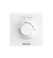 Hikvision DS-QAE1C00G1 Network Volume Controller