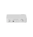 Hikvision DS-QAE1DG1 şəbəkə dekoder