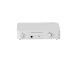 Hikvision DS-QAE1DG1 şəbəkə dekoder