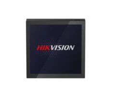 Hikvision DS-QAP1C00G1 peşəkar audio aksesuarı