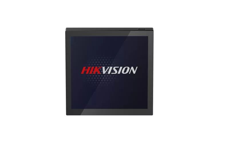 Hikvision DS-QAP1C00G1 peşəkar audio aksesuarı