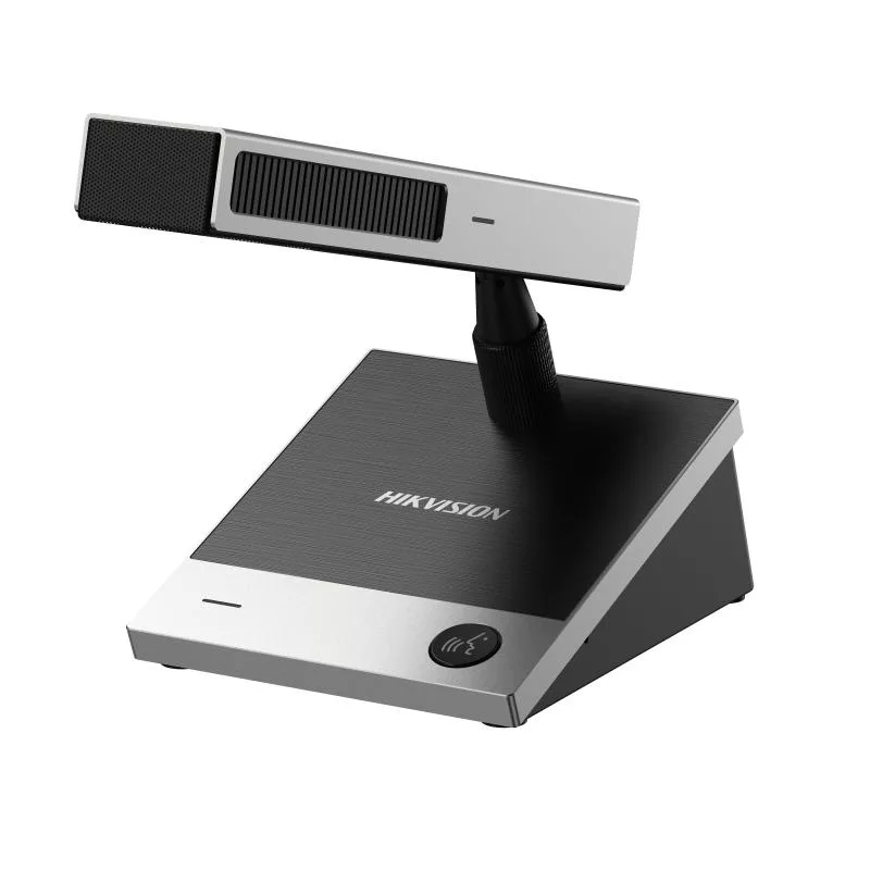 Hikvision DS-QAPMRR-N səs sistemi avadanlığı