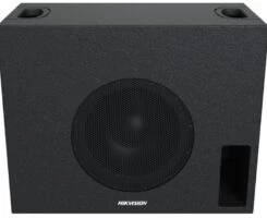 Hikvision DS-QAPS1R15-8U kommersiya audio səsucaldanı