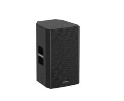 Hikvision DS-QAPS1R40-12 12-inch Full Range səsucaldan 400W