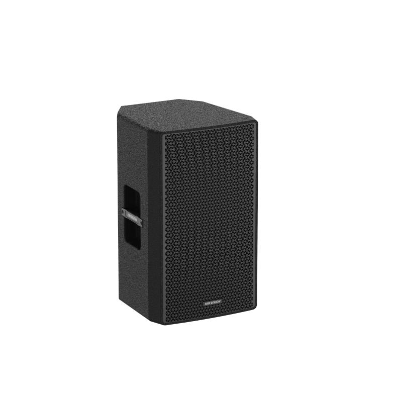 Hikvision DS-QAPS1R40-12 12-inch Full Range səsucaldan 400W