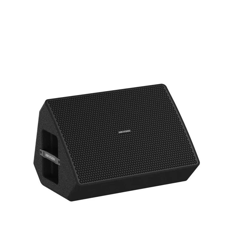 Hikvision DS-QAPS1R40-12R 12-inch monitor səsucaldan 400W