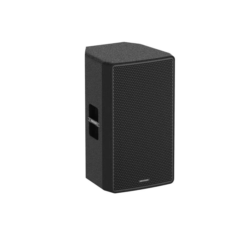 Hikvision DS-QAPS1R50-15 15-inch Full Range səsucaldan 500W