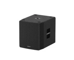 Hikvision DS-QAPS1R50-15U 15-inch Subwoofer səsucaldan 500W