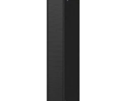 Hikvision DS-QAPS4R30E-4N 6 × 4″ Network Column Speaker Eco