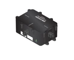 Hikvision DS-QASIGNAL/EN səs sistemi avadanlığı