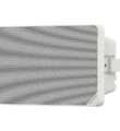Hikvision DS-QAZ0120G1R-S səs sistemi avadanlığı