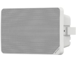 Hikvision DS-QAZ0120G1R-S səs sistemi avadanlığı