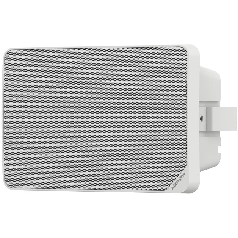 Hikvision DS-QAZ0120G1R-S səs sistemi avadanlığı