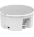 Hikvision DS-QAZ0203G1-S səs sistemi avadanlığı