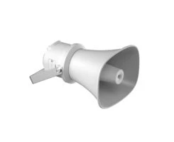 Hikvision DS-QAZ1307G1T-E(C) səs sistemi avadanlığı