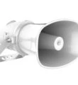 Hikvision DS-QAZ1310G1T-E səs sistemi avadanlığı