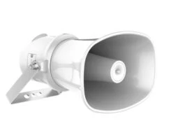 Hikvision DS-QAZ1310G1T-E səs sistemi avadanlığı