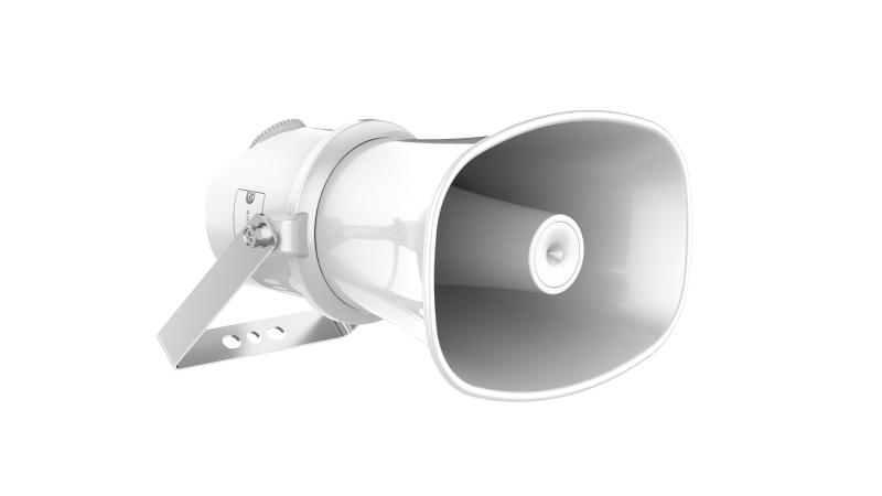 Hikvision DS-QAZ1310G1T-EY səs sistemi avadanlığı