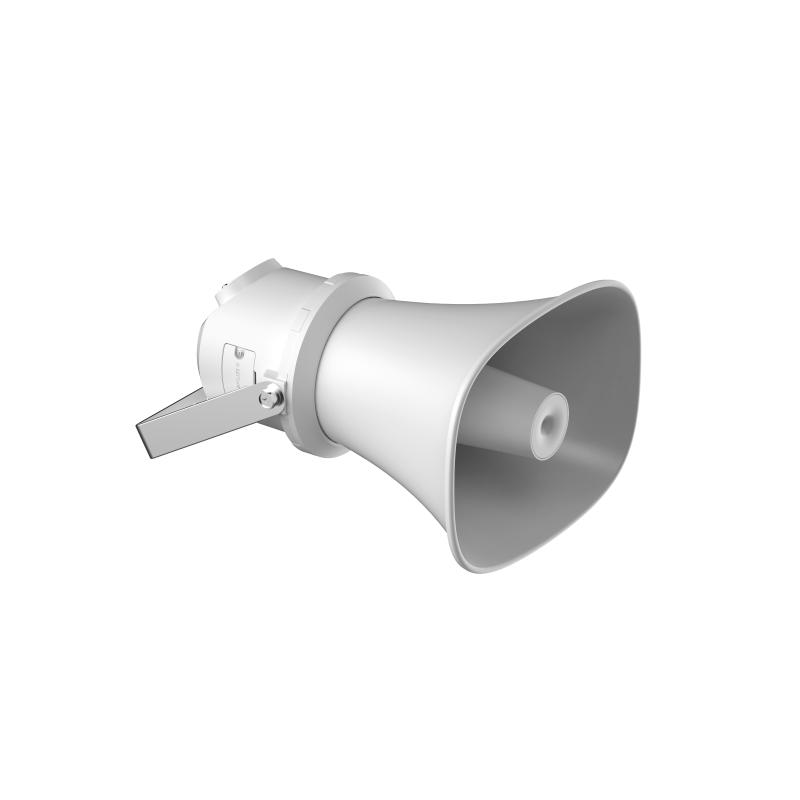 Hikvision DS-QAZ1310G1T-EY(C) səs sistemi avadanlığı