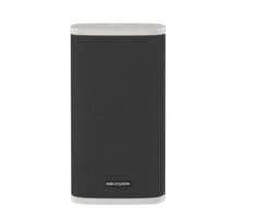 Hikvision DS-QAZ1430G1 səs sistemi avadanlığı