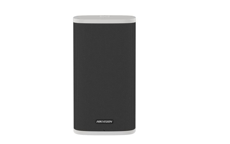 Hikvision DS-QAZ1430G1 səs sistemi avadanlığı